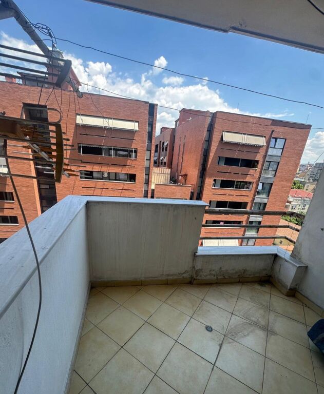 Affitto | Apartament 1 + 1 | Don Bosko | 500 €/mese