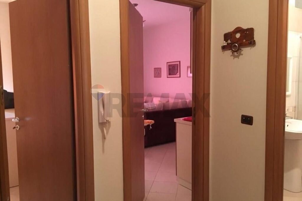 Appartamento - In Vendita - Vlora, Vlora