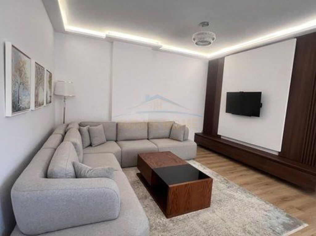 Shitet,Apartament 2+1, Don Bosko, Tirane