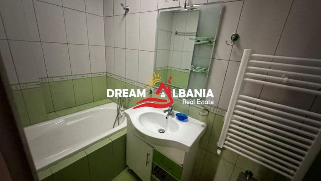 Appartamento 2+1+2 in affitto a Don Bosko, vicino a Bujtina e Gjelit (ID 42214935)