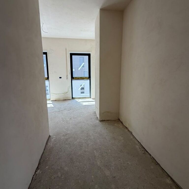 🏡✨ OKAZION‼️ SHITET APARTAMENT 2+1 – MARA RESIDENCE, DON BOSKO ✨