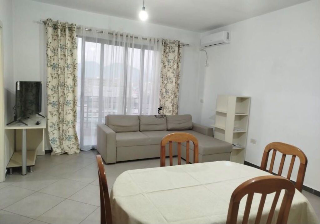 VENDESI APPARTAMENTO 1+1 ASTIR 18.000.000 LEKE FH-81837