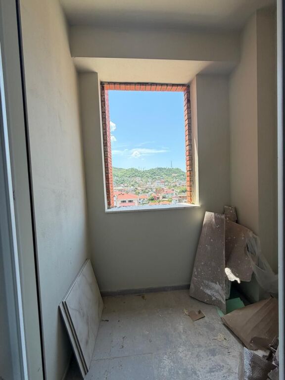 🏢APPARTAMENTO 2+1 IN VENDITA – GOLDEN PARK, TIRANA🏢
