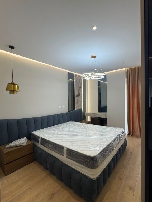 Shitje | Apartament 3 + 1+ 2+Ballkon, | Laprake | 314000 €