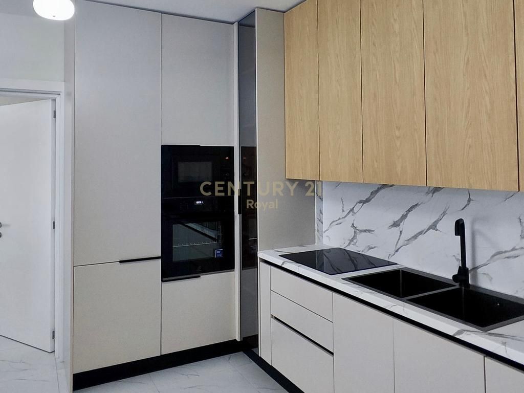 Appartamento 2+1 in affitto 700 € /Mese astir