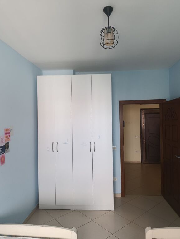 Affitto | Apartament 2 + 1 | Astir | 450 €/mese