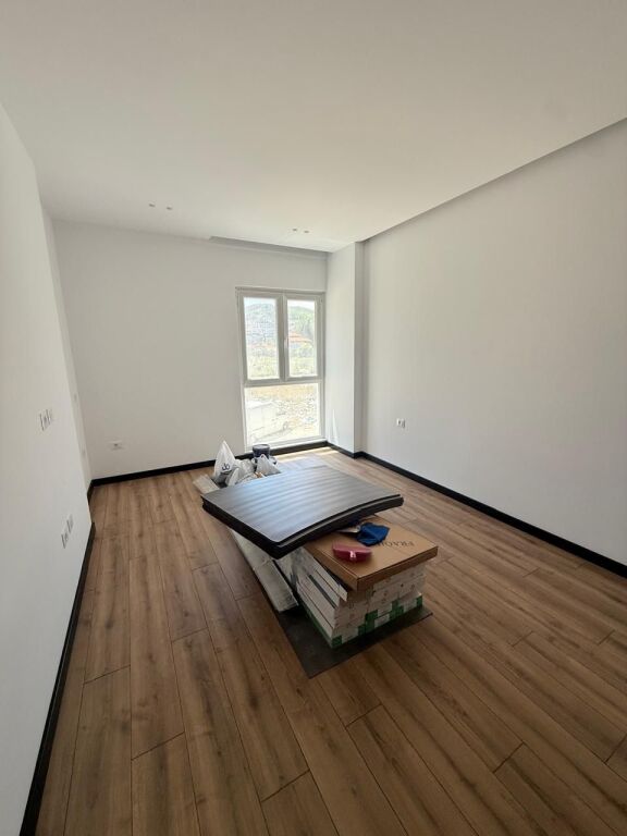 Apartment 1+1 for rent at kika 2