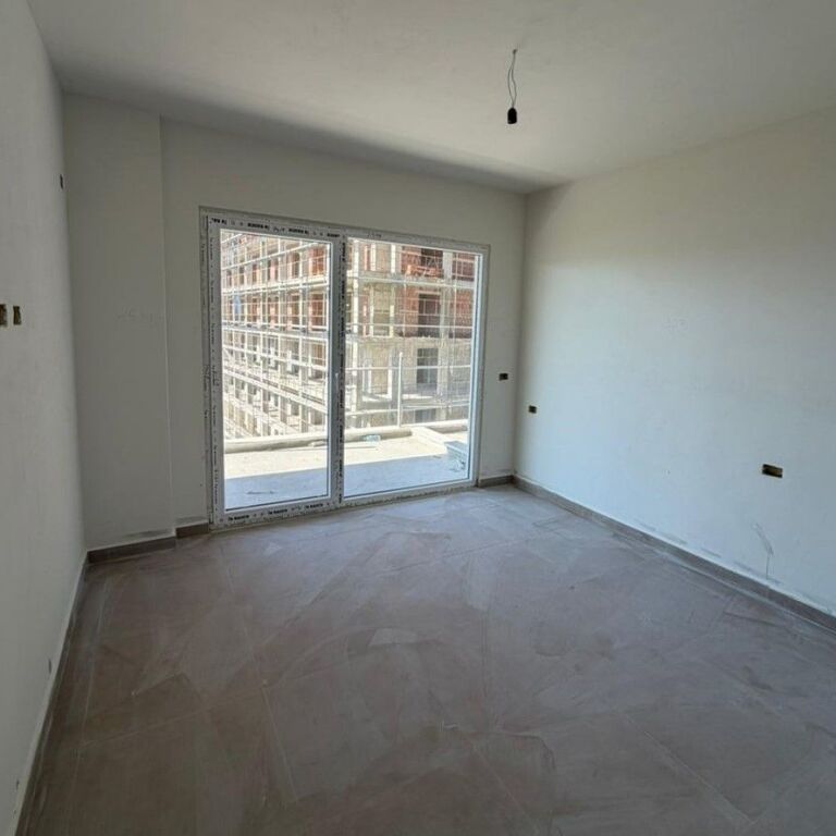 🏡🌊 OKAZION‼️ APARTAMENT 2+1 + LAVANTERI NË SHITJE – HOLIDAY IN, SHËNGJIN ✨