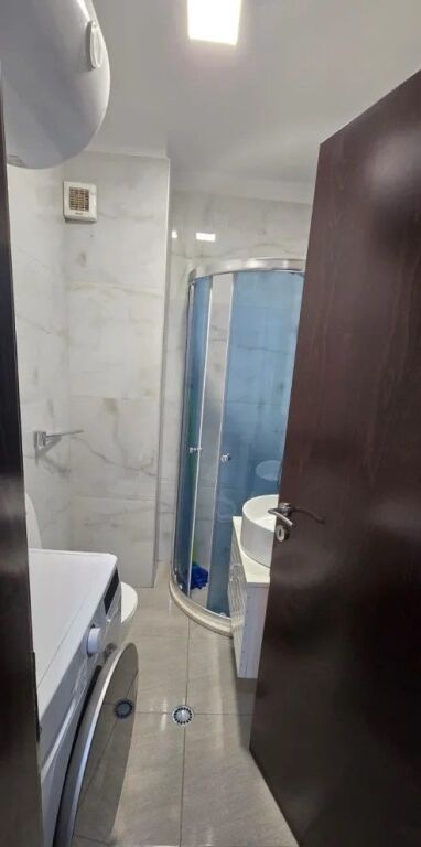 Appartamento In Affitto 1+1 A Komuna E Parisit (ID B2101790) Tirana