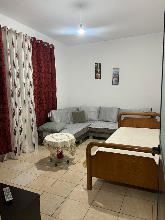 House for rent at 5 May