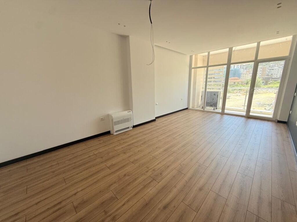 Apartment 1+1 for rent at kika 2