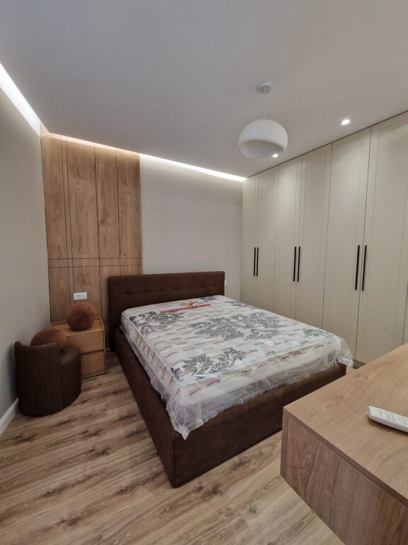 APARTMENT FOR RENT 1+1, DRITAN HOXHA STREET