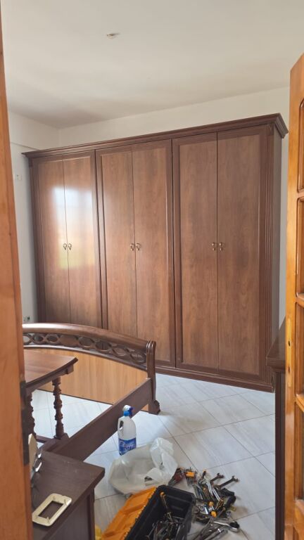 APARTMENT 1+1. 30000 LEKE.ASTIR