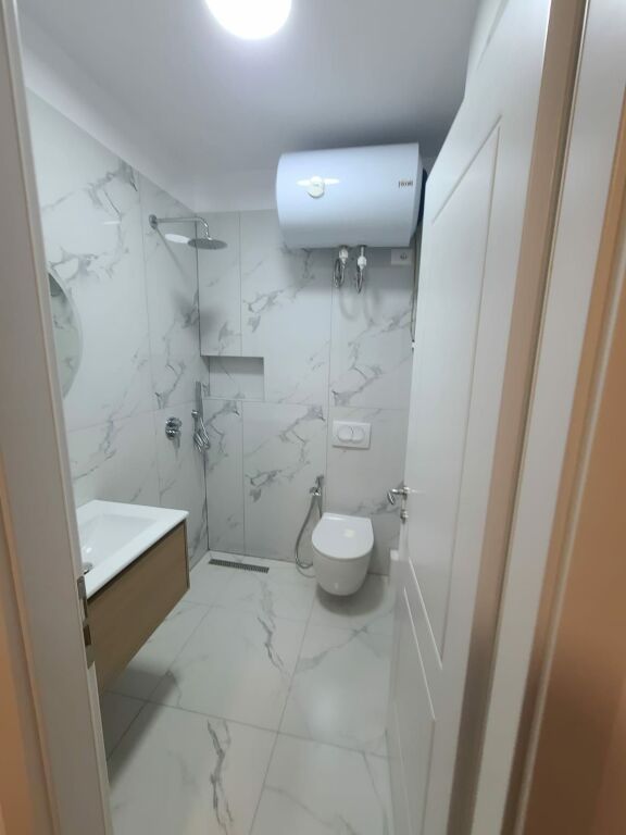 🏢 Business or Residential Space for Rent 📍 Luigj Gurakuqi Street