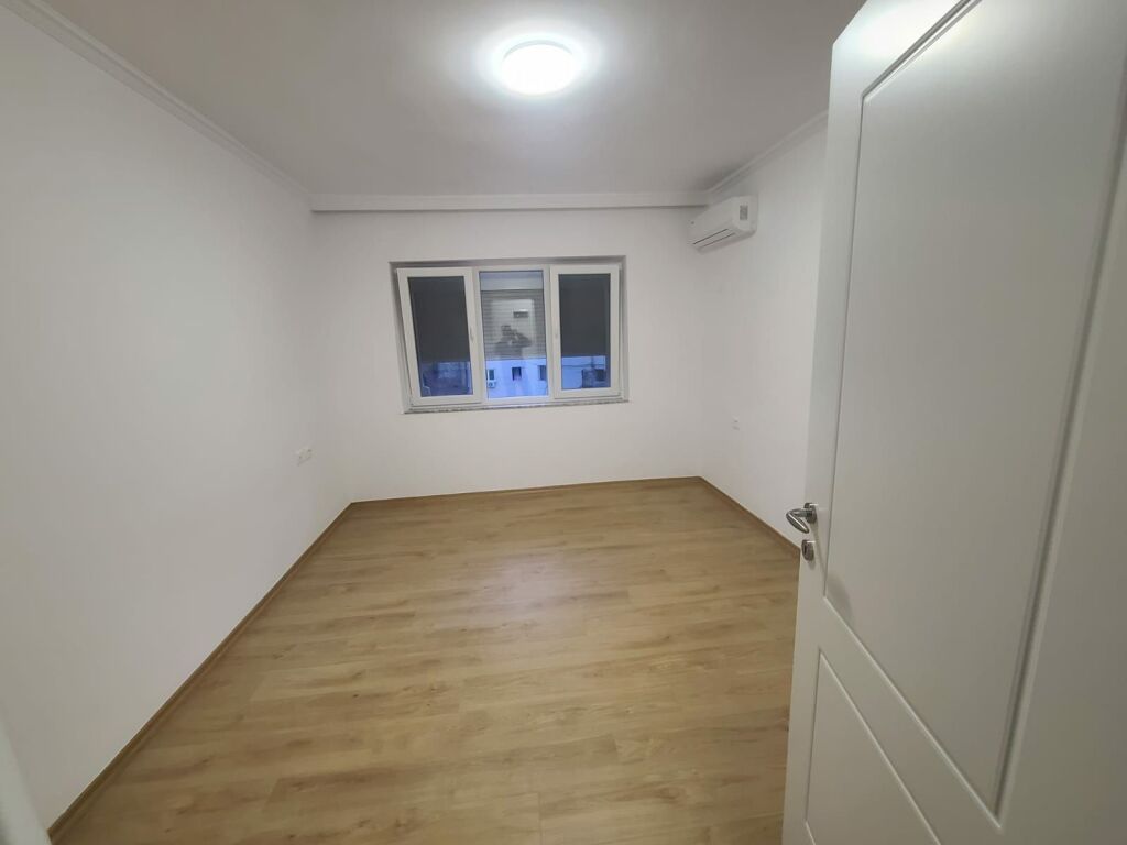 🏢 Business or Residential Space for Rent 📍 Luigj Gurakuqi Street