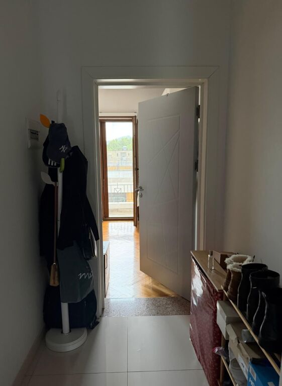 APARTAMENT 1+1 ME QIRA TE MYSLYM SHYRI ✨