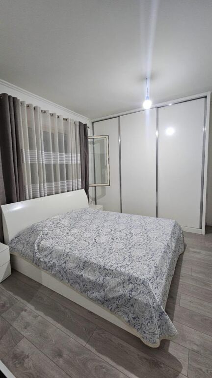 Apartament 1+1 me qera perball Delijorgjit
