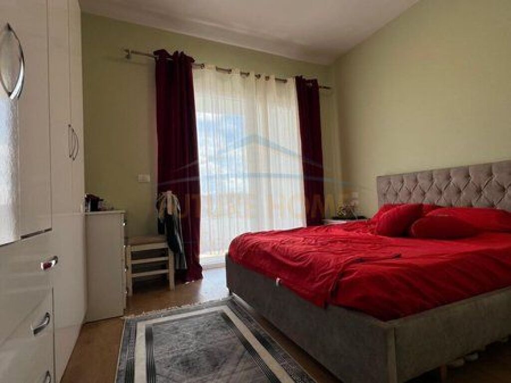 For sale, Apartment, 2+1+ Parking Space, Dibra Street