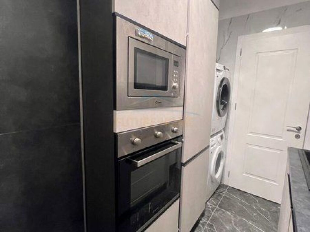 Shitet,Apartament 2+1, Don Bosko, Tirane