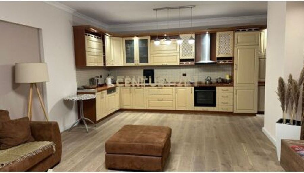 Apartament 2+1+2 për Shitje në Vizion Plus, Tiranë. 269,000 €