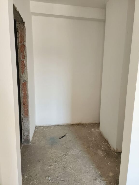 APARTMENT 2+1 FOR SALE AT MIRABELLA RESIDENCE OXHAKU