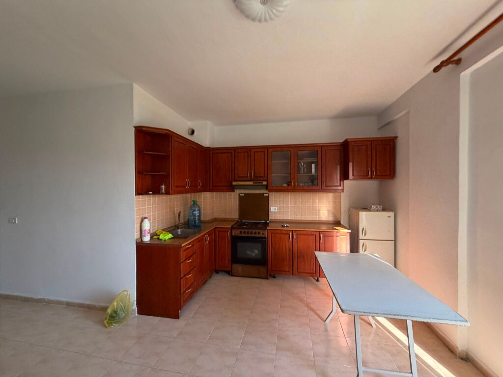Appartamento 2+1+2 in vendita presso Hotel Adriatik