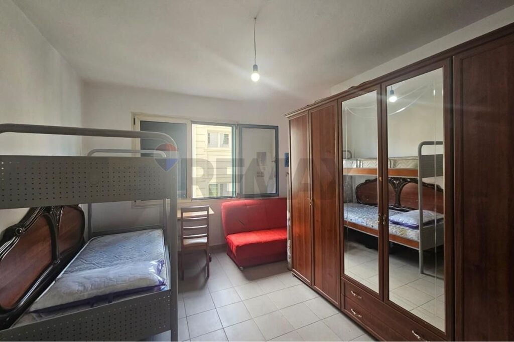 ✨ APPARTAMENTO 2+1 IN AFFITTO IN VIA ELBASANI ✨