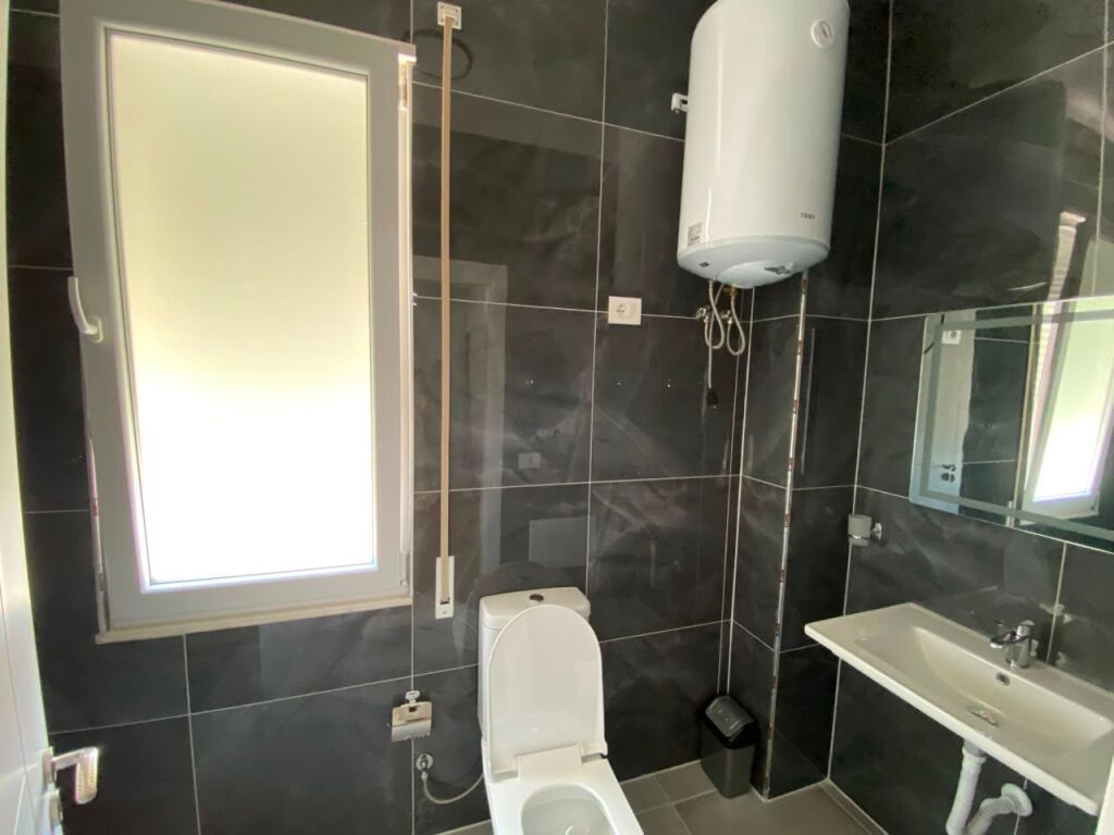 Affitto, Appartamento 2+1+2 , Kamez. Empire71343