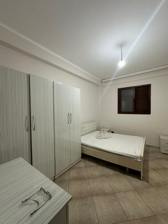 Affitto | Shtëpi private 1 + 1 | Shkozë | 250 €/mese