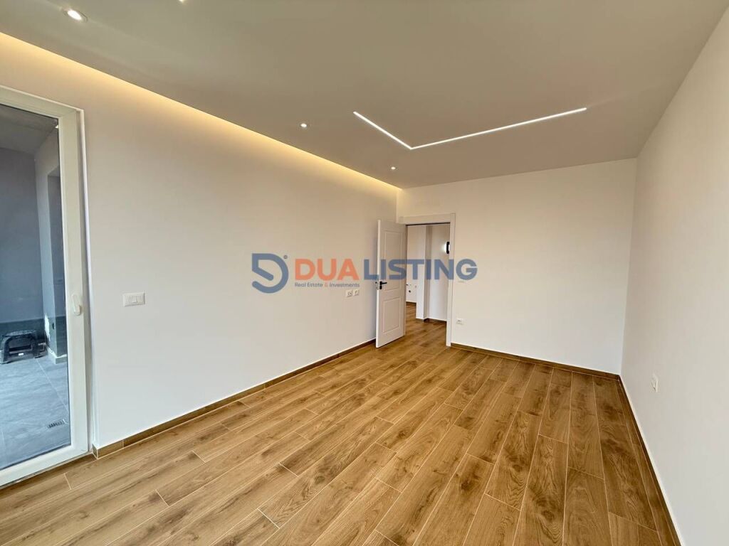Ofrojme per shitje apartament 2+1 ne zonen e Paskuqanit tek Rezidenca Albulena.