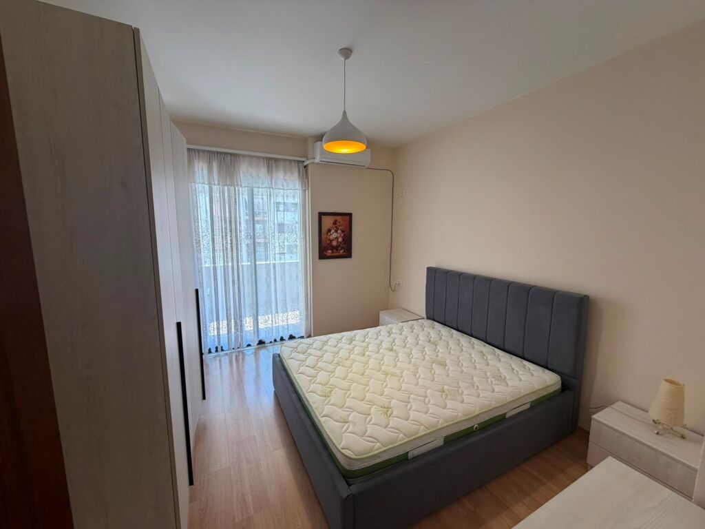 Appartamento 2+1 in affitto ad Astir!