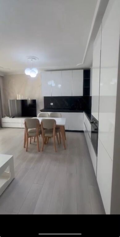 ✨ APARTAMENT 2+1 NË SHITJE TE ISH-NISHARAKU (RRUGA SALI BUTKA) ✨