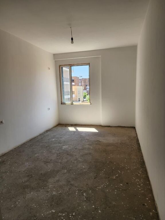 APARTMENT 2+1 FOR SALE AT MIRABELLA RESIDENCE OXHAKU