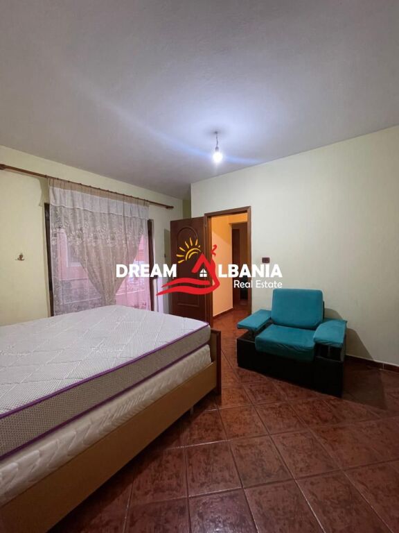 Apartment for rent 2+1 at 5 Maji, near Tirana Jone school, in Tirana (ID 4251398)