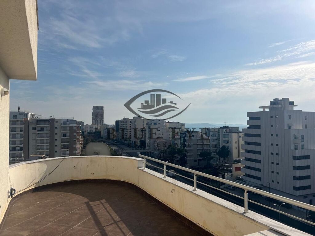 Jepet me qira apartament 2+1 – Shkëmbi i Kavajës!
