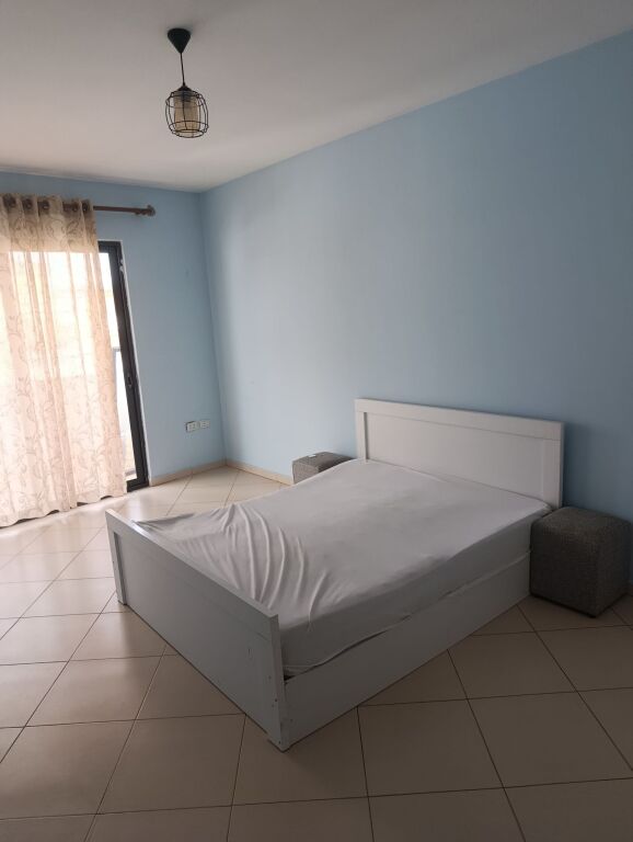 Affitto | Apartament 2 + 1 | Astir | 450 €/mese
