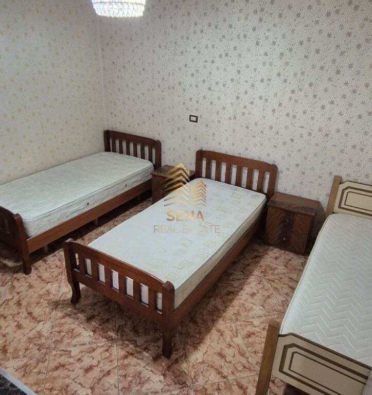 Affitto, Ingresso Privato 1+1, 5 Maji, 40.000 Leke/mese