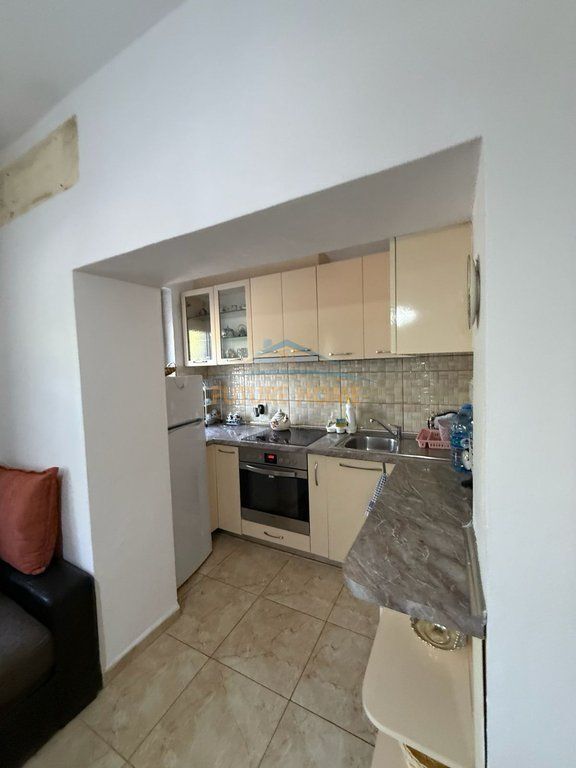 For sale, 3+1 Apartment, Ali Demi, Tirana.