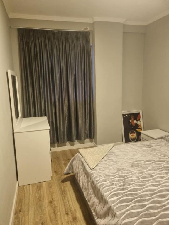 Shitet apartament 1+1 ne Fresk, prane OXA