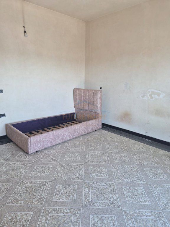 Shitje, 2 Apartamente, Sauk
