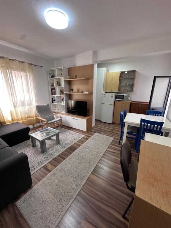 STUDIO APARTMENT FOR SALE – 21 DHJETORI