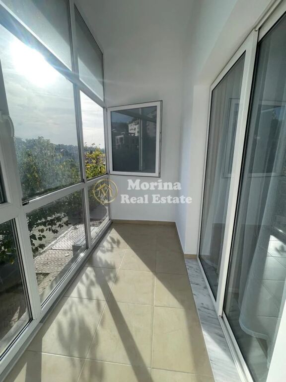 Qera | Apartament 1 + 1 | Qyteti Studenti | 350 €/muaj