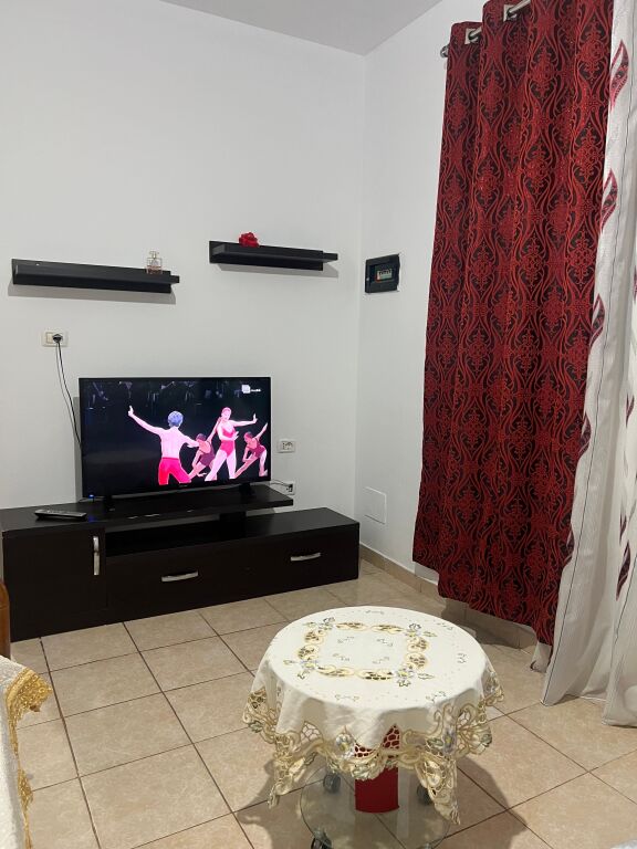 House for rent at 5 May