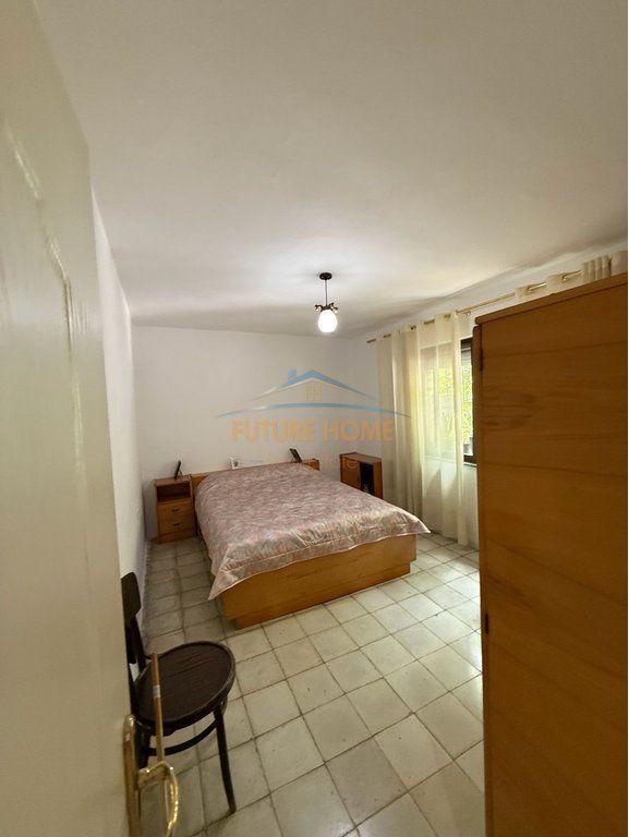 For sale, 3+1 Apartment, Ali Demi, Tirana.