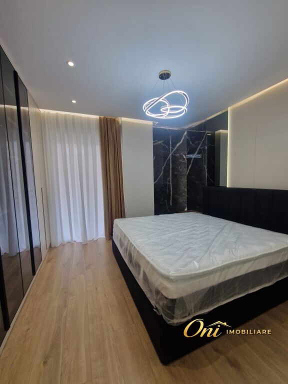 FOR SALE APARTMENT 3+1, DRITAN HOXHA STREET