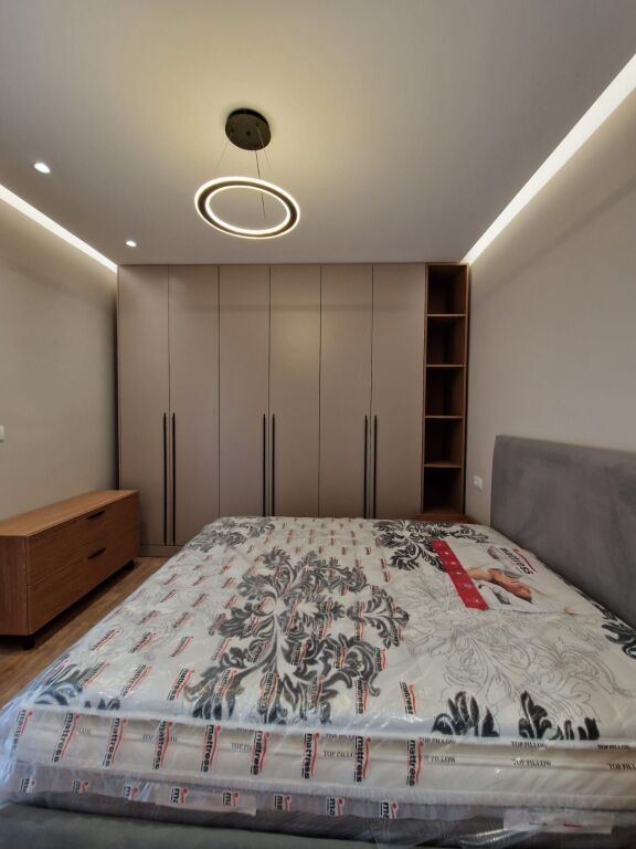 FOR SALE APARTMENT 1+1, DRITAN HOXHA STREET