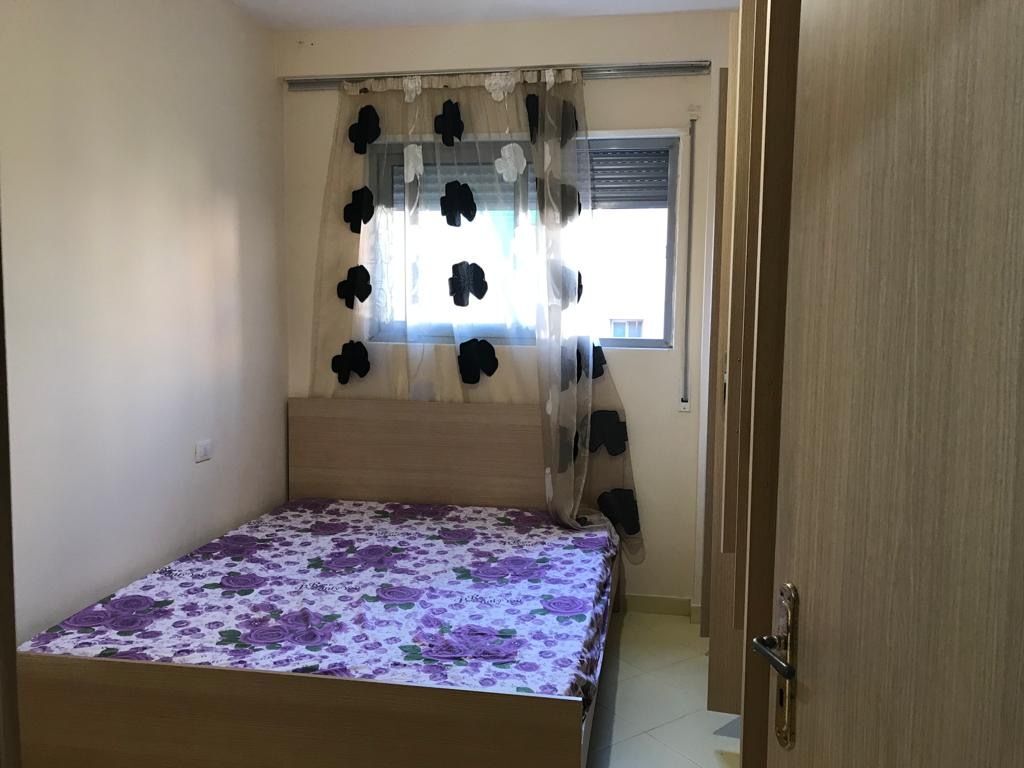 Super ap 2+1 tek kopshti botanik ( xhamia ) kompleksi bitraj