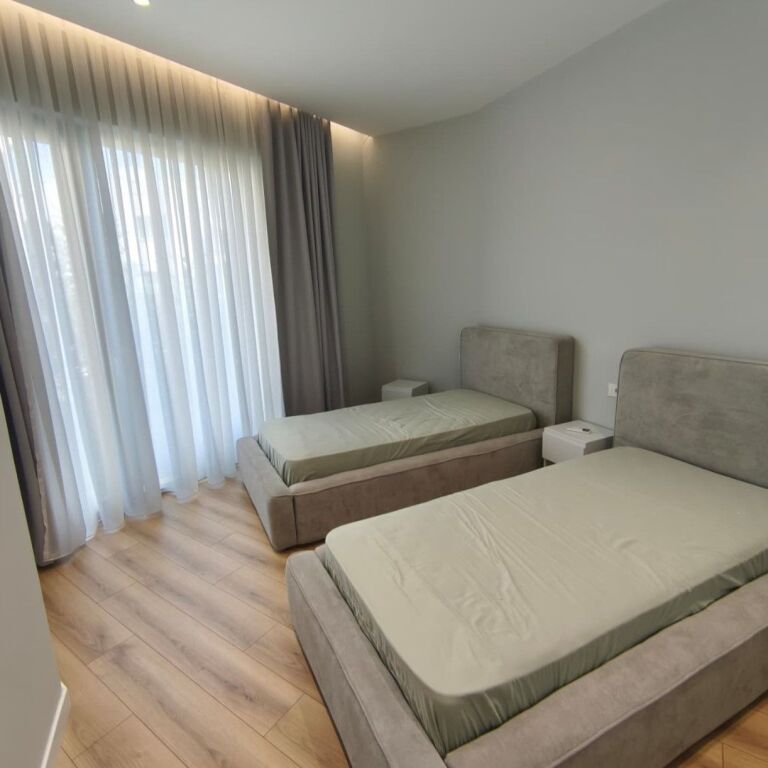 🏡✨ APPARTAMENTO 3+1 IN AFFITTO – GREEN VALLEY, VICINO AL LAGO ASCIUTTO ✨