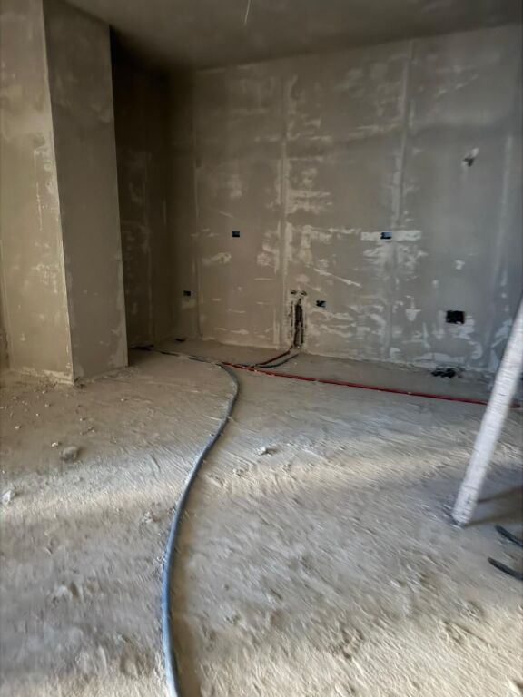 🏡 Shitet Apartament 2+1 tek Belfiore 1