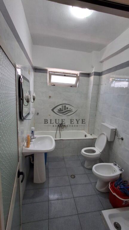 🏡 Apartament 2+1 me qira pranë Markatës!
